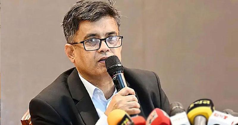 প্রধান উপদেষ্টা স্পষ্টভাবে বলেছেন, ফেব্রুয়ারির শুরুতেই নির্বাচন: প্রেস সচিব